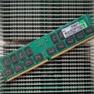 RAM 64G 2933 DDR4 DUAL RANK