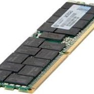 RAM 64G 2400 DDR4