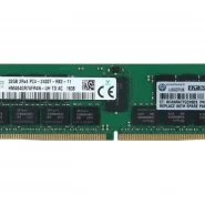 RAM 32G 2400 DDR4