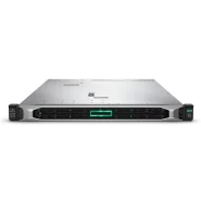 HP DL 360 G10 SERVER