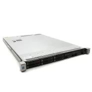 SERVER HP DL360 G9