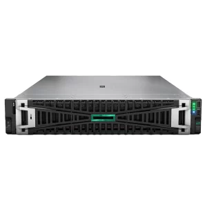 HP-Server-DL-380-GEN11-7