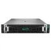 HP-Server-DL-380-GEN11-7