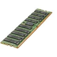 RAM 64G 2666 DDR4 QUAD RANK
