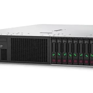 HPE-ProLiant-DL380-Gen10-1