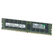 RAM 32G 2133 DDR4 HPE
