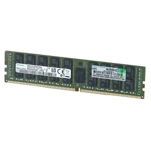 hp-752370-091-hp-hpe-ddr4-32-gb-dimm-288-pin-2133-1
