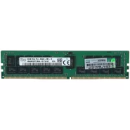 RAM 32G 2666 DDR4 DUAL RANK