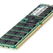 RAM 32G 2933 DDR4 DUAL RANK