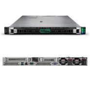 SERVER DL 360 G11 HP