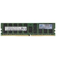 RAM 64G 2133 DDR4